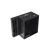 Lian Li EDGE850 Fully Modular 850W 80 Plus Platinum Power Supply with USB 2.0 Hub-gallery-4