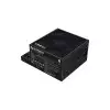 Lian Li EDGE850 Fully Modular 850W 80 Plus Platinum Power Supply with USB 2.0 Hub-gallery-5