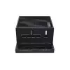 LIAN LI EDGE 1300W BK 80 Plus Platinum Full Modular Power Supply Black-gallery-1