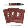 Noctua NT-H2 3.5g Pro-Grade Thermal Paste-gallery-1