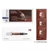 Noctua NT-H2 3.5g Pro-Grade Thermal Paste-gallery-2