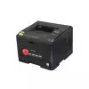 Pantum P3500DN Monochrome Duplex Laser Printer-gallery-1