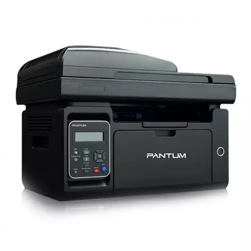 Pantum M6550NW All-in-One Laser Printer-gallery-1