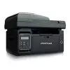 Pantum M6550NW All-in-One Laser Printer-gallery-1