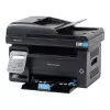 Pantum M6550NW All-in-One Laser Printer-gallery-2