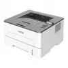 Pantum P3010DW Single Function Mono Laser Printer-gallery-1