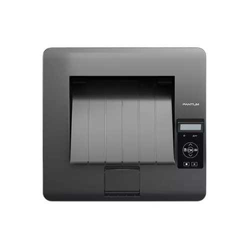 Pantum BP5100DN Single Function Monochrom Laser Printer-gallery-1