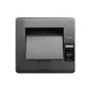 Pantum BP5100DN Single Function Monochrom Laser Printer-gallery-1