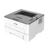 Pantum M6506NW All-in-One WiFi Laser Printer-gallery-1