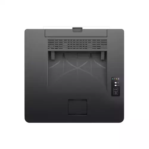 PANTUM CP1100DW COLOR LASER PRINTER (18 PPM)-gallery-1