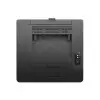 PANTUM CP1100DW COLOR LASER PRINTER (18 PPM)-gallery-1