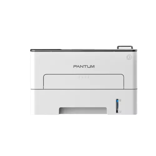 PANTUM P3305DW MONO LASER SINGLE FUNCTION PRINTER (33 PPM)