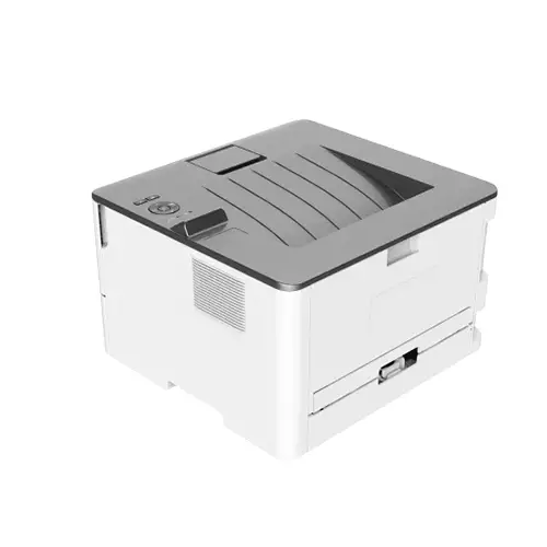 PANTUM P3305DW MONO LASER SINGLE FUNCTION PRINTER (33 PPM)-2