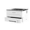PANTUM P3305DW MONO LASER SINGLE FUNCTION PRINTER (33 PPM)-1