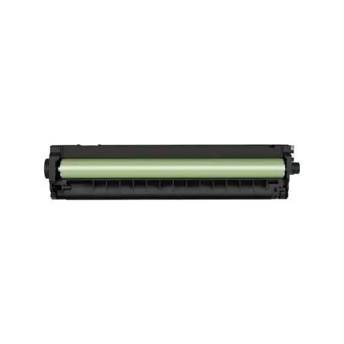PANTUM CTL-1100M COLOR TONER CARTRIDGE-gallery-1