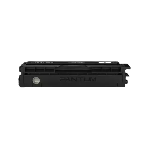 PANTUM CTL-1100M COLOR TONER CARTRIDGE-gallery-2