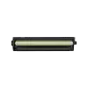PANTUM CTL-1100M COLOR TONER CARTRIDGE-gallery-1