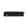 PANTUM CTL-1100M COLOR TONER CARTRIDGE-gallery-2