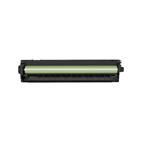 PANTUM CTL-1100Y COLOR TONER CARTRIDGE-gallery-2