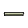 PANTUM CTL-1100Y COLOR TONER CARTRIDGE-gallery-2