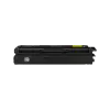 PANTUM CTL-1100Y COLOR TONER CARTRIDGE-gallery-3