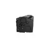 PANTUM CTL-1100C COLOR TONER CARTRIDGE-gallery-2