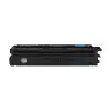PANTUM CTL-1100C COLOR TONER CARTRIDGE-gallery-3