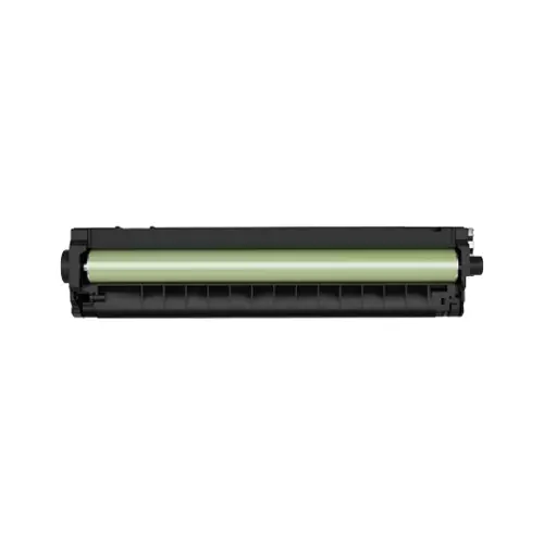PANTUM CTL-1100K COLOR TONER CARTRIDGE-gallery-1