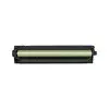 PANTUM CTL-1100K COLOR TONER CARTRIDGE-gallery-1