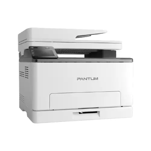 PANTUM CM1100ADW COLOR LASER MULTIFUNCTION PRINTER-gallery-1