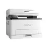PANTUM CM1100ADW COLOR LASER MULTIFUNCTION PRINTER-gallery-1