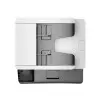 PANTUM CM1100ADW COLOR LASER MULTIFUNCTION PRINTER-gallery-2