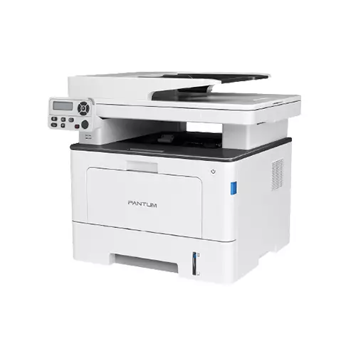 PANTUM BM5100ADW MONO LASER MULTIFUNCTION PRINTER-gallery-2