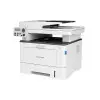 PANTUM BM5100ADW MONO LASER MULTIFUNCTION PRINTER-gallery-2