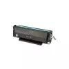 PANTUM PD-219 TONER CARTRIDGE BLACK-gallery-1