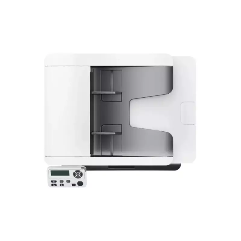PANTUM M7105DW MONO LASER MULTIFUNCTION PRINTER-gallery-3