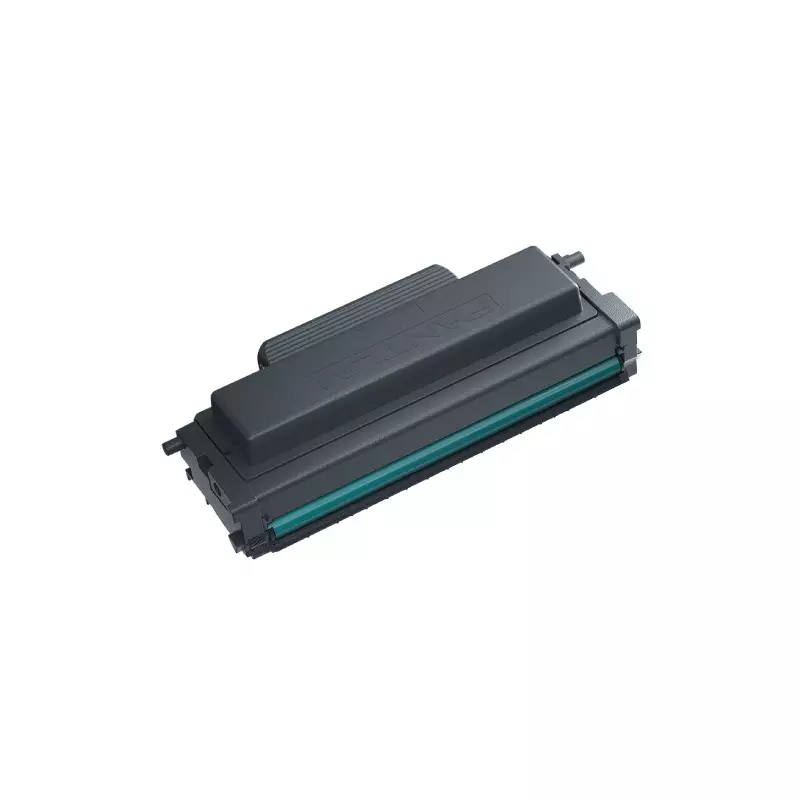Pantum TL-425X High Capacity Toner Cartridge (Black)-gallery-3
