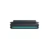 Pantum TL-425X High Capacity Toner Cartridge (Black)-gallery-1