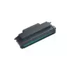 Pantum TL-425X High Capacity Toner Cartridge (Black)-gallery-3
