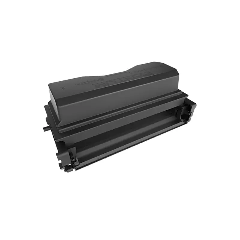 Pantum TL-5120X Toner (Black)-gallery-1