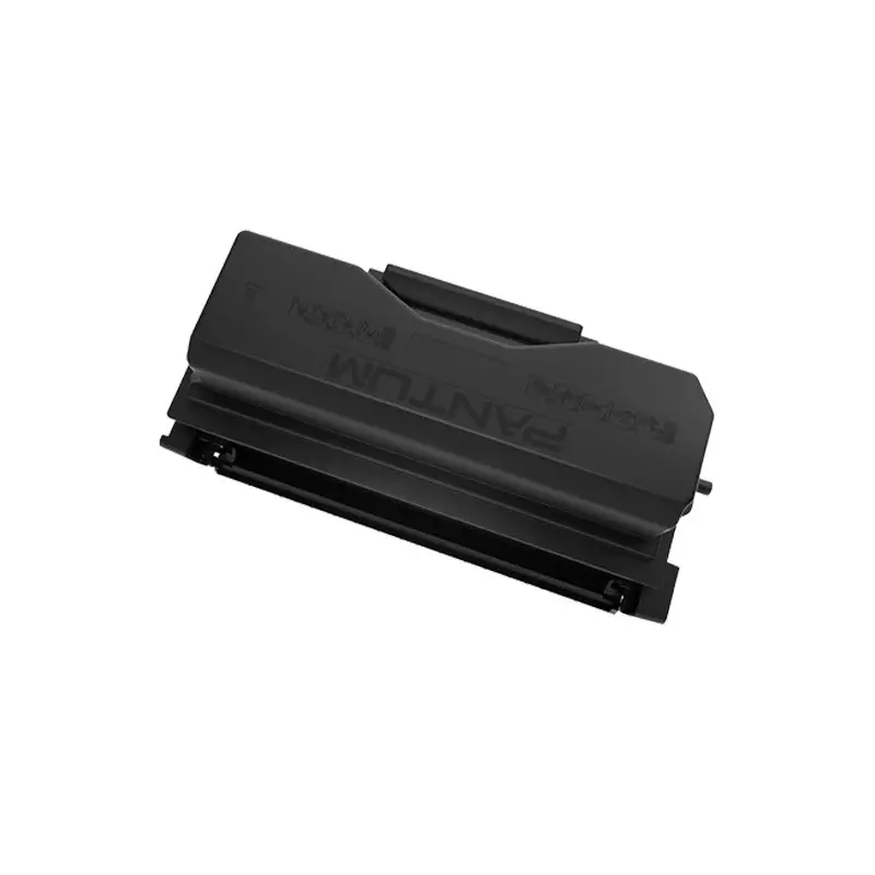 Pantum TL-5120X Toner (Black)-gallery-4