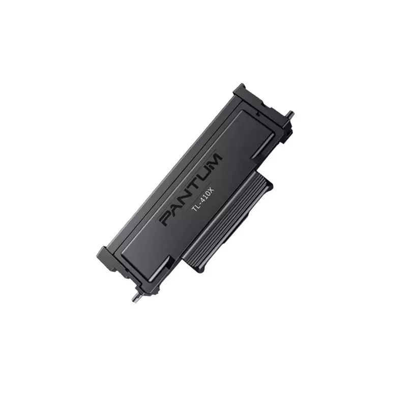 Pantum TL-410X Copier Toner (Black)-gallery-2