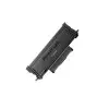 Pantum TL-410X Copier Toner (Black)-gallery-2