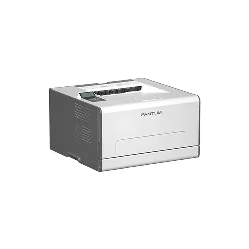 Pantum CP2100DW Single Function Color Laser Printer-gallery-1