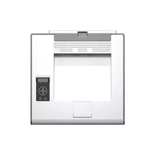 Pantum CP2100DW Single Function Color Laser Printer-gallery-4