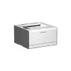 Pantum CP2100DW Single Function Color Laser Printer-gallery-1