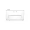 Pantum CP2100DW Single Function Color Laser Printer-gallery-2