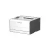 Pantum CP2100DW Single Function Color Laser Printer-gallery-3