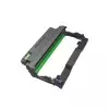 Pantum DL-425X Drum Unit Toner Cartridge-gallery-2
