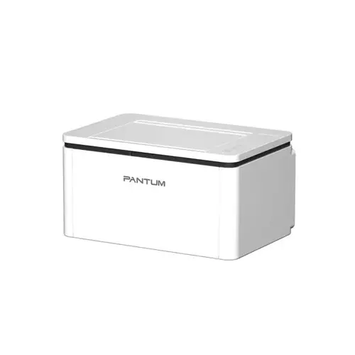 Pantum BP2310W Single Function Mono Laser Printer-gallery-1